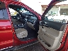 1FM5K7F86FG****** Used and Repairable 2015 Ford Explorer in Arizona State