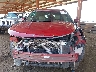 1FM5K7F86FG****** Salvage and Repairable 2015 Ford Explorer in Arizona State