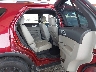 1FM5K7F86FG****** Wrecked 2015 Ford Explorer in Phoenix