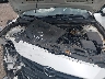 3MZBM1J72GM****** Repairable 2016 Mazda 3 in Cleveland