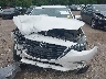 3MZBM1J72GM****** Salvage 2016 Mazda 3 in Ohio State