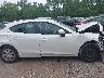 3MZBM1J72GM****** Wrecked 2016 Mazda 3 in Ohio State