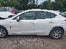 3MZBM1J72GM****** Used 2016 Mazda 3 in Ohio State