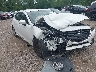 3MZBM1J72GM****** Salvage and Wrecked 2016 Mazda 3 in Cleveland