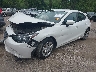 3MZBM1J72GM****** Used and Repairable 2016 Mazda 3 in Cleveland