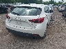 3MZBM1J72GM****** Salvage and Wrecked 2016 Mazda 3 in Ohio State