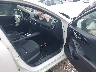 3MZBM1J72GM****** Used and Repairable 2016 Mazda 3 in Ohio State