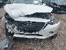 3MZBM1J72GM****** Salvage and Repairable 2016 Mazda 3 in Ohio State
