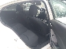 3MZBM1J72GM****** Wrecked 2016 Mazda 3 in Cleveland