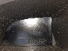 3MZBM1J72GM****** Repairable 2016 Mazda 3 in Ohio State