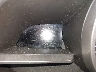 3MZBM1J72GM****** Salvage 2016 Mazda 3 in Cleveland