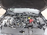 3N1AB8CV9RY****** Reparables 2024 Nissan Sentra en Indianapolis