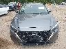 3N1AB8CV9RY****** Destrozados 2024 Nissan Sentra en Estado de Indiana