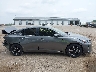 3N1AB8CV9RY****** Usados 2024 Nissan Sentra en Estado de Indiana