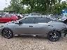 3N1AB8CV9RY****** Reparables 2024 Nissan Sentra en Estado de Indiana