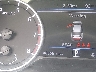 3N1AB8CV9RY****** Salvamento 2024 Nissan Sentra