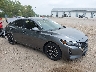 3N1AB8CV9RY****** Salvamento y Destrozados 2024 Nissan Sentra en Indianapolis