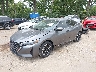 3N1AB8CV9RY****** Usados y Reparables 2024 Nissan Sentra en Indianapolis