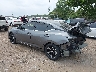 3N1AB8CV9RY****** Salvamento y Reparables 2024 Nissan Sentra en Indianapolis