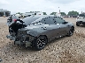 3N1AB8CV9RY****** Salvamento y Destrozados 2024 Nissan Sentra en Estado de Indiana