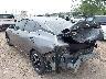 3N1AB8CV9RY****** Salvamento y Reparables 2024 Nissan Sentra en Estado de Indiana
