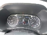 3N1AB8CV9RY****** Salvamento 2024 Nissan Sentra en Indianapolis
