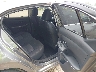 3N1AB8CV9RY****** Destrozados 2024 Nissan Sentra en Indianapolis