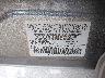 3N1AB8CV9RY****** Usados 2024 Nissan Sentra en Indianapolis