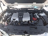 58ADZ1B15RU****** Repairable 2024 Lexus ES in Anaheim Consolidated