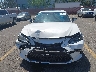 58ADZ1B15RU****** Wrecked 2024 Lexus ES in California State