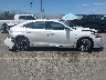 58ADZ1B15RU****** Used 2024 Lexus ES in California State