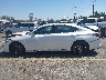 58ADZ1B15RU****** Repairable 2024 Lexus ES in California State