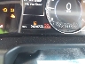 58ADZ1B15RU****** Salvage 2024 Lexus ES