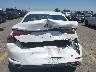 58ADZ1B15RU****** Wrecked 2024 Lexus ES