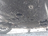 58ADZ1B15RU****** Used 2024 Lexus ES