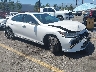 58ADZ1B15RU****** Salvage and Wrecked 2024 Lexus ES in Anaheim Consolidated