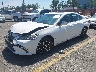 58ADZ1B15RU****** Used and Repairable 2024 Lexus ES in Anaheim Consolidated