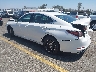 58ADZ1B15RU****** Salvage and Repairable 2024 Lexus ES in Anaheim Consolidated