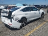 58ADZ1B15RU****** Salvage and Wrecked 2024 Lexus ES in California State