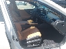 58ADZ1B15RU****** Used and Repairable 2024 Lexus ES in California State