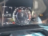 58ADZ1B15RU****** Salvage 2024 Lexus ES in Anaheim Consolidated
