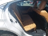 58ADZ1B15RU****** Wrecked 2024 Lexus ES in Anaheim Consolidated