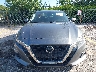 1N4BL4BV2MN****** Used 2021 Nissan Altima in Florida State