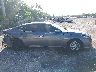 1N4BL4BV2MN****** Repairable 2021 Nissan Altima in Florida State