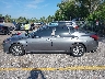 1N4BL4BV2MN****** Salvage 2021 Nissan Altima