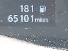 1N4BL4BV2MN****** Wrecked 2021 Nissan Altima