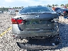 1N4BL4BV2MN****** Used 2021 Nissan Altima