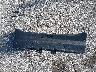 1N4BL4BV2MN****** Wrecked 2021 Nissan Altima in Florida State