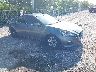 1N4BL4BV2MN****** Salvage and Wrecked 2021 Nissan Altima in West Palm Beach