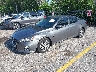 1N4BL4BV2MN****** Used and Repairable 2021 Nissan Altima in West Palm Beach